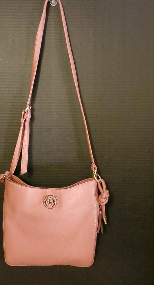 🌺Nine West Crossbody Purse